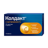 Колдакт