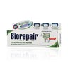 Biorepair Total Protective Repair