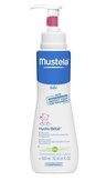 Mustela baby молочко