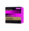 Lady's formula Антистресс