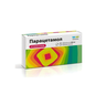 Парацетамол