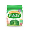 Маленькое счастье пюре брокколи