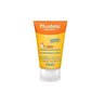 Mustela sun молочко солнцезащитное