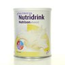 Nutridrink Nutrison Advanced