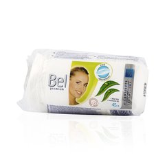 Bel Premium диски ватные