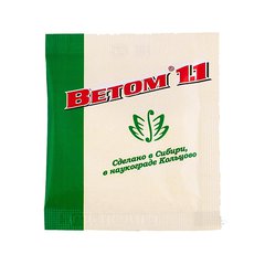 Ветом 1.1 - фото упаковки