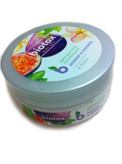 Biotox