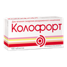 Колофорт