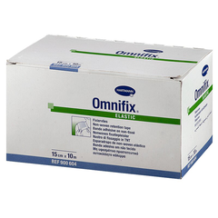 Omnifix Пластырь