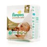 Pampers Premium Care mini