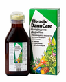 Floradix DarmCare