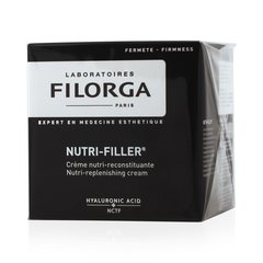 FILORGA Nutri-Filler крем-лифтинг