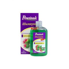 Репейник