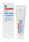 Gehwol Мазь от трещин