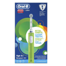 Oral-B Braun Junior