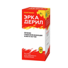 Эркадерил