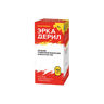 Эркадерил