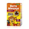 ВитаМишки Мульти