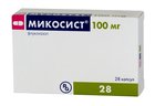 Микосист