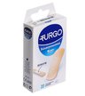 Urgo Medical набор пластырей водонепроницаемых