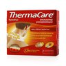 ThermaCare пластырь для шеи, плеча, запястья