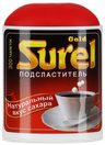 Surel Подсластитель