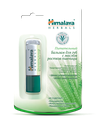 Himalaya Herbals питательный бальзам для губ с маслом ростков пшеницы