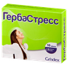 ГербаСтресс