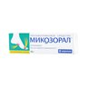 Микозорал