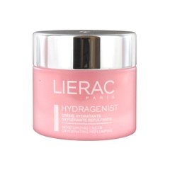 LIERAC Hydragenist