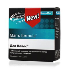 Найрин женьшень-гинкго