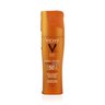 VICHY ideal soleil