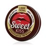 Либридерм Sweet Kiss Аевит +