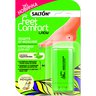 Salton Lady Feet Comfort