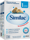 Similac 1