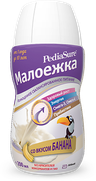 PediaSure Малоежка