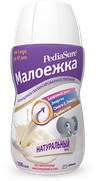 PediaSure Малоежка