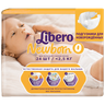 Libero newborn Подгузники