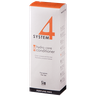 System 4 Н
