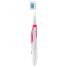 Pulsar CS-161 Электрическая зубная щетка