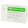 Микоспор набор