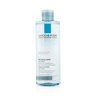 La Roche-Posay Ultra Reactive