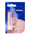 Nivea Жемчужное Сияние