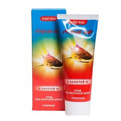 Акулий жир
