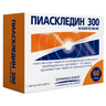 Пиаскледин 300