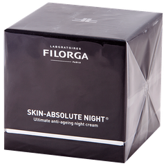 Filorga SKIN-ABSOLUTE Ночной крем