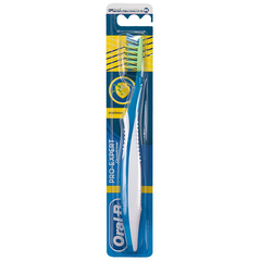 Oral-B 3-Effect Classic