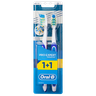 Oral-B Pro Expert зубная щетка "экстрачистка" средняя