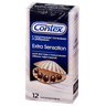 Contex Презервативы