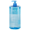 Uriage Surgras Liquide Dermatologique гель обогащенный дерматологический для лица и тела